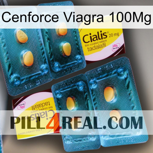 Cenforce Viagra 100Mg cialis5.jpg